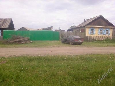 Лот: 443033. Фото: 1. Продаеться дом с Тасеево, Красноярского... Дома