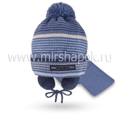 Лот: 3083593. Фото: 1. Шапка. Головные уборы