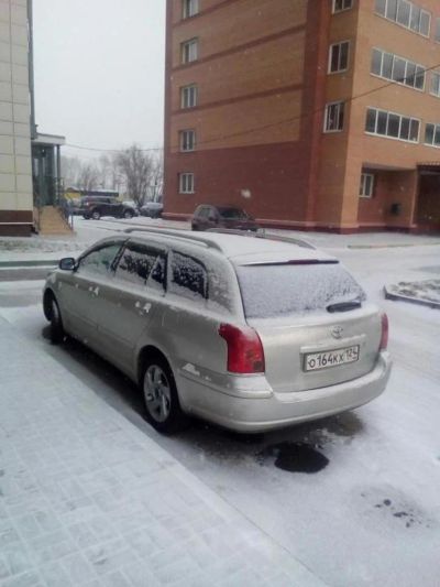 Лот: 10804994. Фото: 1. Автомобиль. Автомобили