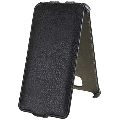 Лот: 7682599. Фото: 1. Флип-кейс чехол Samsung Galaxy... Чехлы, бамперы