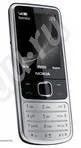 Лот: 395620. Фото: 1. Корпус Nokia 6700 Classic Хром... Корпуса, клавиатуры, кнопки