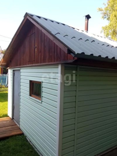 Лот: 23457201. Фото: 1. Продам 2-этажн. дом 54.8 кв.м... Дома