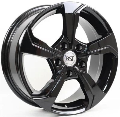 Лот: 20164809. Фото: 1. Диск RST R026 : 6,50-16,00-RST-R026... Диски