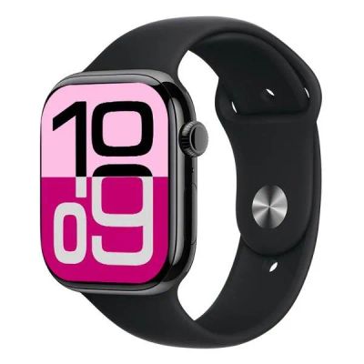 Лот: 25734667. Фото: 1. Смарт-часы DIONA S3 Mini Black. Смарт-часы, фитнес-браслеты, аксессуары