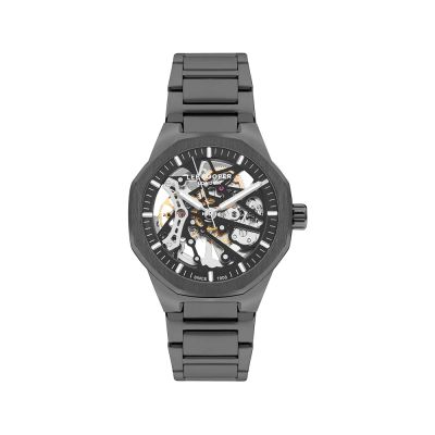 Лот: 23849041. Фото: 1. Мужские часы Lee Cooper LC07905... Оригинальные наручные часы