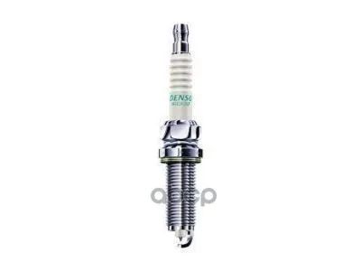 Лот: 21875409. Фото: 1. Свеча Зажигания TOYOTA арт. 90919-01297. Другое (автозапчасти)