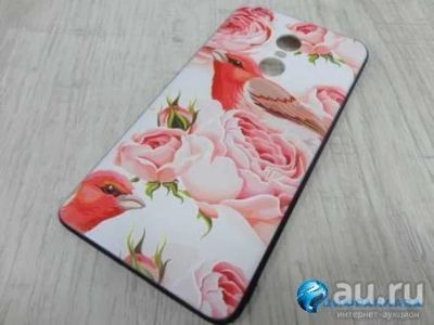 Лот: 14334151. Фото: 1. Чехол силикон-пластик iPhone 6... Чехлы, бамперы
