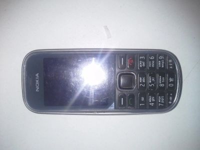 Лот: 4681202. Фото: 1. nokia 3720c. Кнопочные мобильные телефоны