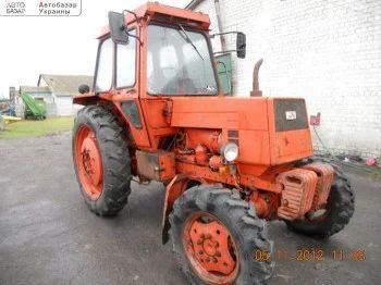 Лот: 9084904. Фото: 1. Куплю трактор ЛТЗ-55 или ЛТЗ60. Грузовики, автобусы, спецтехника