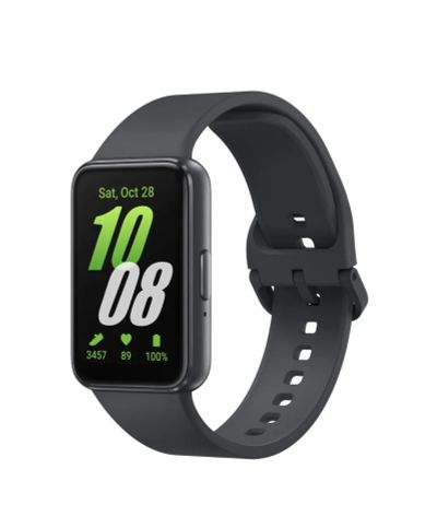 Лот: 21971651. Фото: 1. Samsung galaxy fit 3. Смарт-часы, фитнес-браслеты, аксессуары