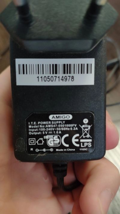 Лот: 15275583. Фото: 1. Роутер маршрутизатор WiFi dir... Маршрутизаторы (роутеры)