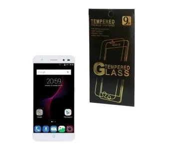 Лот: 11436201. Фото: 1. Zte V7 lite. Дисплеи, дисплейные модули, тачскрины
