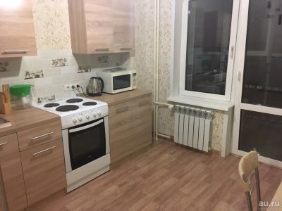 Лот: 14069920. Фото: 1. сдам. Квартиры, студии