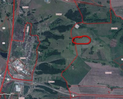 Лот: 3264863. Фото: 1. Земельный участок 27 соток, Старцево. Земельные участки