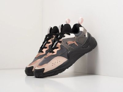 Лот: 17395836. Фото: 1. Кроссовки Puma Rise Wn s (19983... Кеды, кроссовки, слипоны
