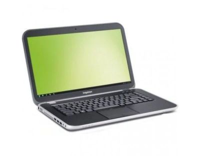 Лот: 3336657. Фото: 1. dell inspirion n7720-6167 i7. Ноутбуки