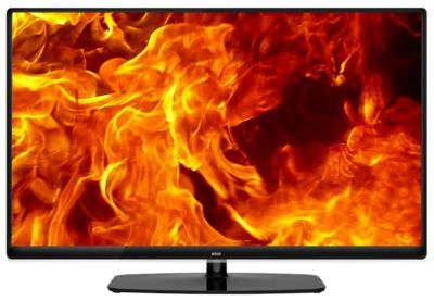 Лот: 3800079. Фото: 1. Телевизор LED 29" (74 см) Mystery... Телевизоры