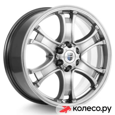 Лот: 25220465. Фото: 1. Балеар-оригинал (КС727) 7.5x18... Диски