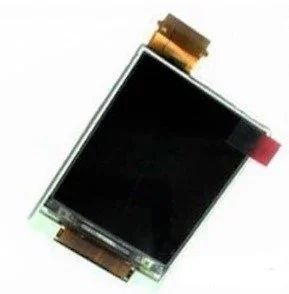 Лот: 25402143. Фото: 1. Дисплей для LG KP265/KP260. Дисплеи, дисплейные модули, тачскрины