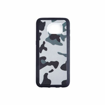 Лот: 13465153. Фото: 1. Кейс "Fashion Case New" Милитари... Чехлы, бамперы