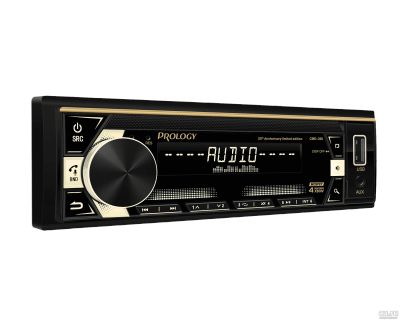 Лот: 18058927. Фото: 1. Ресивер-USB Prology CMD-350 (BT... Автомагнитолы