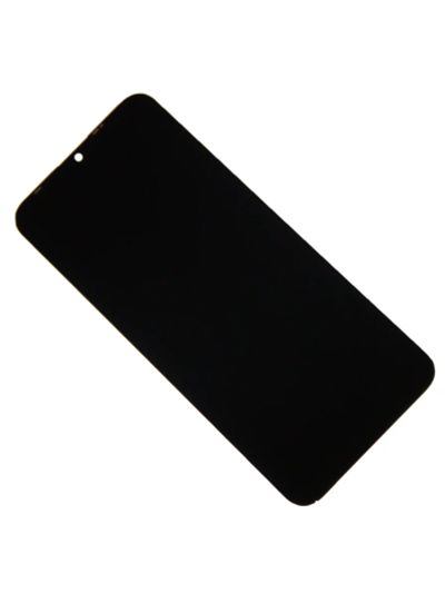 Лот: 18848415. Фото: 1. Дисплей для Tecno Spark 6 Go... Дисплеи, дисплейные модули, тачскрины