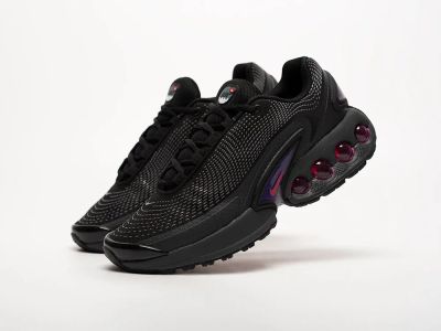 Лот: 24974389. Фото: 1. Кроссовки Nike Air Max Dn. Кеды, кроссовки, слипоны