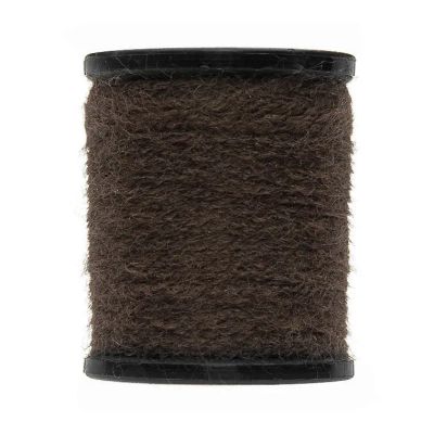 Лот: 20738909. Фото: 1. Пряжа шерстяная UNI-Yarn (15 м... Леска, блесны, крючки, мормышки