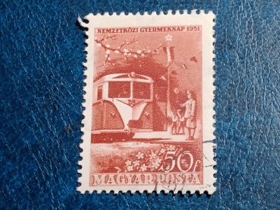 Лот: 25520456. Фото: 1. - Марки для Вашей коллекции. лот... Марки