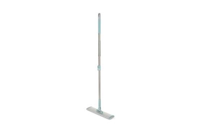 Лот: 23615277. Фото: 1. Швабра HOMEFIELD Profi clean. Инвентарь для уборки