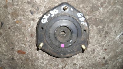 Лот: 2999756. Фото: 1. чашка задней стойкиcresta jzx100. Другое (автозапчасти)