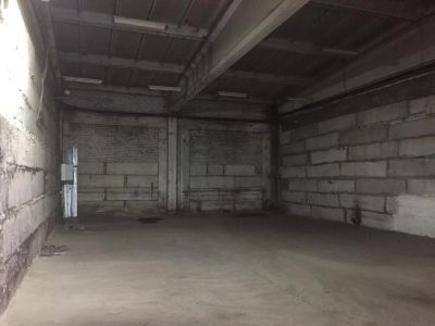 Лот: 16675215. Фото: 1. Сдам в Аренду помещение (Бокс). Нежилое