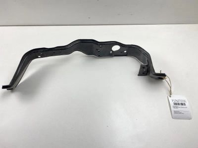 Лот: 21113467. Фото: 1. Кронштейн КПП Toyota Estima Emina... Двигатель и элементы двигателя