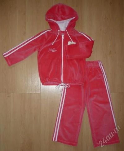 Лот: 1240083. Фото: 1. спортивный костюм. Костюмы, пиджаки, комбинезоны