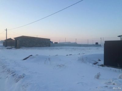 Лот: 9076542. Фото: 1. Продам земельный участок 10 соток... Земельные участки