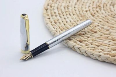 Лот: 11029715. Фото: 1. ручка Parker. Подарки на 23 февраля
