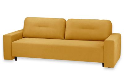 Лот: 25002494. Фото: 1. Диван-кровать Hoff Хэппи. Диваны