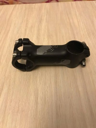 Лот: 17411585. Фото: 1. Вынос руля Trail Ritchey 90мм... Запчасти
