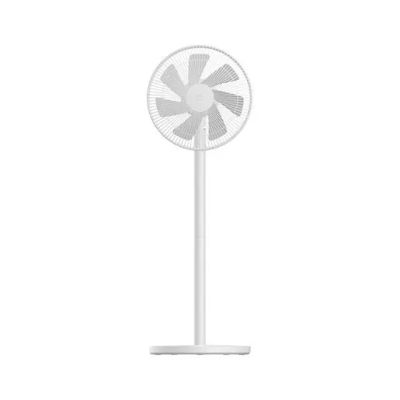 Лот: 21438102. Фото: 1. Вентилятор Xiaomi Mi Smart standing... Другое (домашний быт)