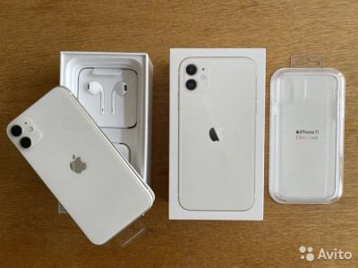Лот: 18404092. Фото: 1. Iphone 12. Смартфоны