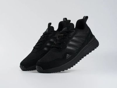 Лот: 25070545. Фото: 1. Кроссовки Adidas. Кеды, кроссовки, слипоны