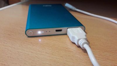 Лот: 8425887. Фото: 1. Power bank продам. Другое (смартфоны, связь, навигация)