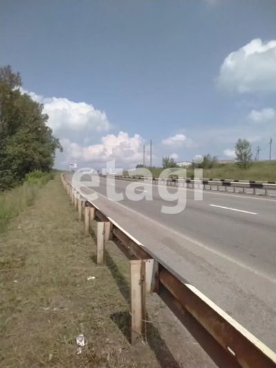 Лот: 25296182. Фото: 1. коммерческая , деревня Терентьево... Коммерческая недвижимость