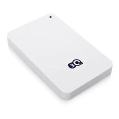 Лот: 5181207. Фото: 1. Жесткий диск USB3.0 2.5" 500Gb... Внешние жесткие диски