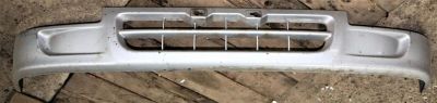 Лот: 8771481. Фото: 1. Toyota Runner (Surf) 1995 г. Нижняя... Кузов