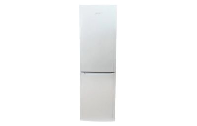 Лот: 10907019. Фото: 1. Холодильник LERAN CBF 200 W (200x60x63... Холодильники, морозильные камеры