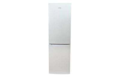 Лот: 11860240. Фото: 1. Холодильник Леран CBF 200W. Холодильники, морозильные камеры