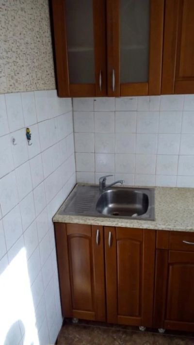 Лот: 8094281. Фото: 1. 2 комн. ул. Кутузова, 27. Квартиры, студии