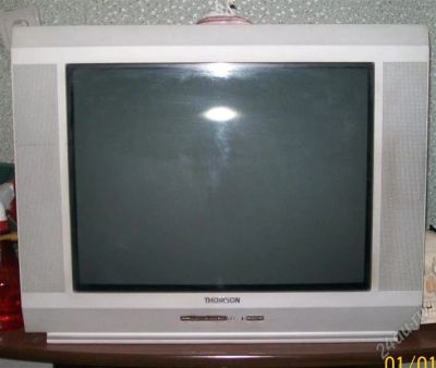 Лот: 1907495. Фото: 1. Телевизор. Телевизоры
