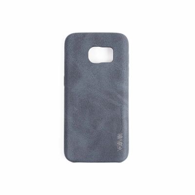 Лот: 19915954. Фото: 1. Кейс X-Level Vintage для Samsung... Чехлы, бамперы